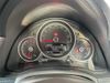 Volkswagen UP 1.0 65PS Up 5dr