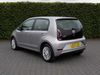 Volkswagen UP 1.0 65PS Up 5dr