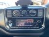 Volkswagen UP 1.0 65PS Up 5dr