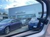 Volkswagen UP 1.0 65PS Up 5dr