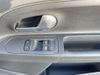 Volkswagen UP 1.0 65PS Up 5dr