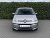 Volkswagen UP 1.0 65PS Up 5dr