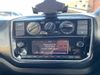 Volkswagen UP 1.0 65PS Up 5dr