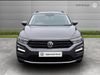 Volkswagen T-Roc 1.5 TSI EVO SE 5dr DSG