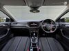 Volkswagen T-Roc 1.5 TSI EVO SE 5dr DSG