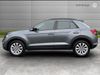 Volkswagen T-Roc 1.5 TSI EVO SE 5dr DSG