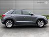 Volkswagen T-Roc 1.5 TSI EVO SE 5dr DSG