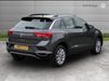 Volkswagen T-Roc 1.5 TSI EVO SE 5dr DSG