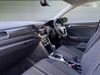 Volkswagen T-Roc 1.5 TSI EVO SE 5dr DSG