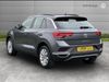 Volkswagen T-Roc 1.5 TSI EVO SE 5dr DSG