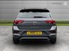 Volkswagen T-Roc 1.5 TSI EVO SE 5dr DSG
