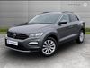 Volkswagen T-Roc 1.5 TSI EVO SE 5dr DSG
