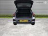 Volkswagen T-Roc 1.5 TSI EVO SE 5dr DSG