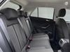 Volkswagen T-Roc 1.5 TSI EVO SE 5dr DSG