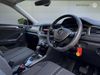 Volkswagen T-Roc 1.5 TSI EVO SE 5dr DSG