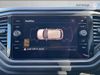 Volkswagen T-Roc 1.5 TSI EVO SE 5dr DSG