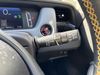 Honda Jazz 1.5 i-MMD (122ps) Advance Sport eCVT