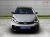 Honda Jazz 1.5 i-MMD (122ps) Advance Sport eCVT