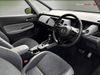 Honda Jazz 1.5 i-MMD (122ps) Advance Sport eCVT