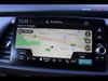 Honda Jazz 1.5 i-MMD (122ps) Advance Sport eCVT