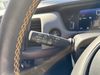 Honda Jazz 1.5 i-MMD (122ps) Advance Sport eCVT