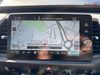 Honda Jazz 1.5 i-MMD (122ps) Advance Sport eCVT