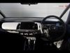 Honda Jazz 1.5 i-MMD (122ps) Advance Sport eCVT