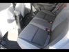 Honda Jazz 1.5 i-MMD (122ps) Advance Sport eCVT