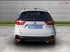 Honda Jazz 1.5 i-MMD (122ps) Advance Sport eCVT