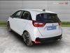 Honda Jazz 1.5 i-MMD (122ps) Advance Sport eCVT