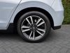 Honda Jazz 1.5 i-MMD (122ps) Advance Sport eCVT