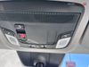 Honda Jazz 1.5 i-MMD (122ps) Advance Sport eCVT