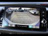 Honda Jazz 1.5 i-MMD (122ps) Advance Sport eCVT