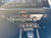 Honda Jazz 1.5 i-MMD (122ps) Advance Sport eCVT