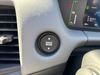 Honda Jazz 1.5 i-MMD (122ps) Advance Sport eCVT