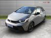 Honda Jazz 1.5 i-MMD (122ps) Advance Sport eCVT