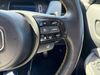 Honda Jazz 1.5 i-MMD (122ps) Advance Sport eCVT