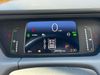 Honda Jazz 1.5 i-MMD (122ps) Advance Sport eCVT