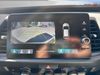 Honda Jazz 1.5 i-MMD (122ps) Advance Sport eCVT