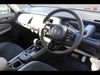 Honda Jazz 1.5 i-MMD (122ps) Advance Sport eCVT