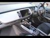 Honda Jazz 1.5 i-MMD (122ps) Advance Sport eCVT