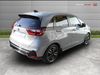 Honda Jazz 1.5 i-MMD (122ps) Advance Sport eCVT