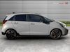 Honda Jazz 1.5 i-MMD (122ps) Advance Sport eCVT