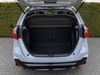 Honda Jazz 1.5 i-MMD (122ps) Advance Sport eCVT