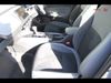 Honda Jazz 1.5 i-MMD (122ps) Advance Sport eCVT