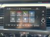 Honda Jazz 1.5 i-MMD (122ps) Advance Sport eCVT