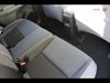 Honda Jazz 1.5 i-MMD (122ps) Advance Sport eCVT