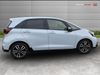 Honda Jazz 1.5 i-MMD (122ps) Advance Sport eCVT