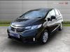 Honda Jazz 1.3 SE Navi 5dr CVT