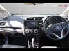 Honda Jazz 1.3 SE Navi 5dr CVT